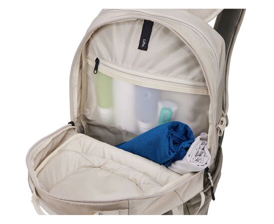 Рюкзак для ноутбука Thule 15.6" EnRoute 26L TEBP4316 Pelican/Vetiver (3204848), изображение 7 Рюкзак для ноутбука Thule 15.6" EnRoute 26L TEBP4316 Pelican/Vetiver (3204848), изображение 7