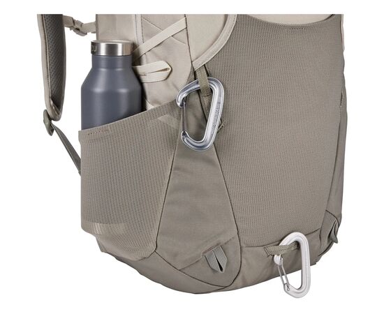 Рюкзак для ноутбука Thule 15.6" EnRoute 26L TEBP4316 Pelican/Vetiver (3204848), изображение 9 Рюкзак для ноутбука Thule 15.6" EnRoute 26L TEBP4316 Pelican/Vetiver (3204848), изображение 9