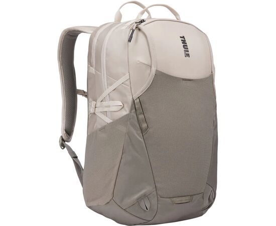 Рюкзак для ноутбука Thule 15.6" EnRoute 26L TEBP4316 Pelican/Vetiver (3204848)