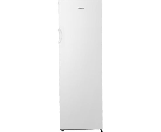 Морозильная камера Gorenje FN4171CW