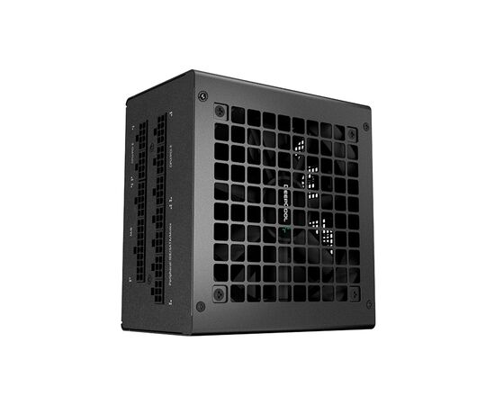 Блок питания Deepcool 850W (R-PQ850M-FA0B-EU), изображение 6 Блок питания Deepcool 850W (R-PQ850M-FA0B-EU), изображение 6