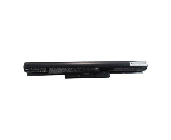 Акумулятор до ноутбука Sony Sony VGP-BPS35 2670mAh 4cell 14.8V Li-ion (A41804)