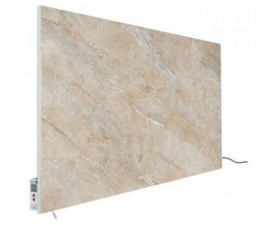 Обогреватель Teploceramic TCM-RA1000-12973, изображение 2 Обогреватель Teploceramic TCM-RA1000-12973, изображение 2