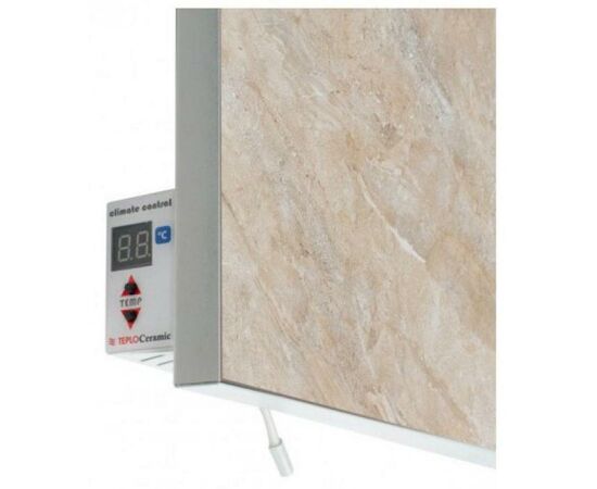 Обогреватель Teploceramic TCM-RA1000-12973, изображение 3 Обогреватель Teploceramic TCM-RA1000-12973, изображение 3