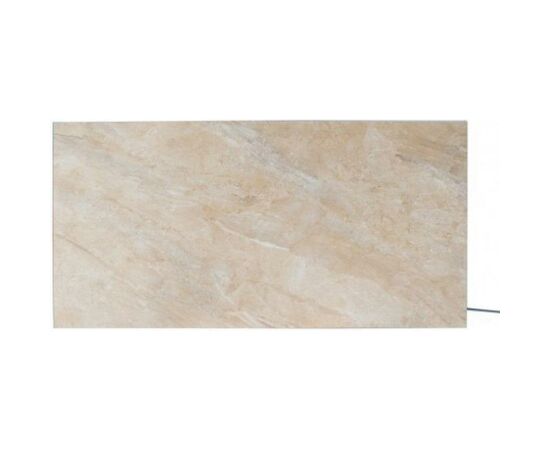 Обогреватель Teploceramic TCM-RA1000-12973
