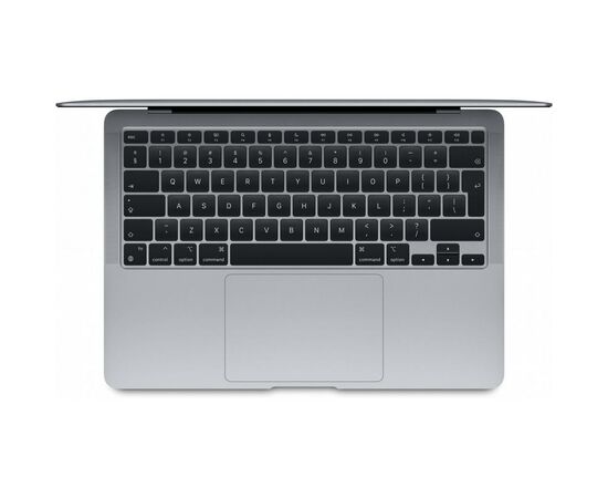 Ноутбук Apple MacBook Air M1 (MGN63UA/A), изображение 2 Ноутбук Apple MacBook Air M1 (MGN63UA/A), изображение 2