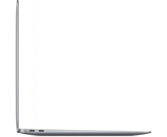 Ноутбук Apple MacBook Air M1 (MGN63UA/A), изображение 4 Ноутбук Apple MacBook Air M1 (MGN63UA/A), изображение 4