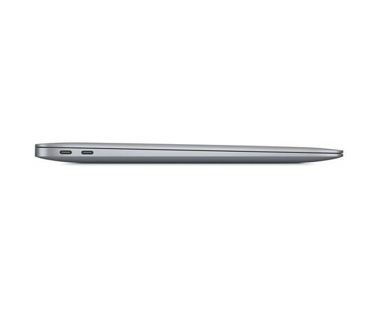 Ноутбук Apple MacBook Air M1 (MGN63UA/A), изображение 5 Ноутбук Apple MacBook Air M1 (MGN63UA/A), изображение 5