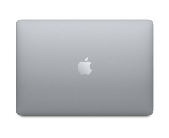 Ноутбук Apple MacBook Air M1 (MGN63UA/A), изображение 6 Ноутбук Apple MacBook Air M1 (MGN63UA/A), изображение 6