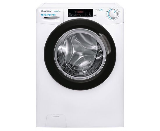 Стиральная машина Candy CSO41175TBE/1-S