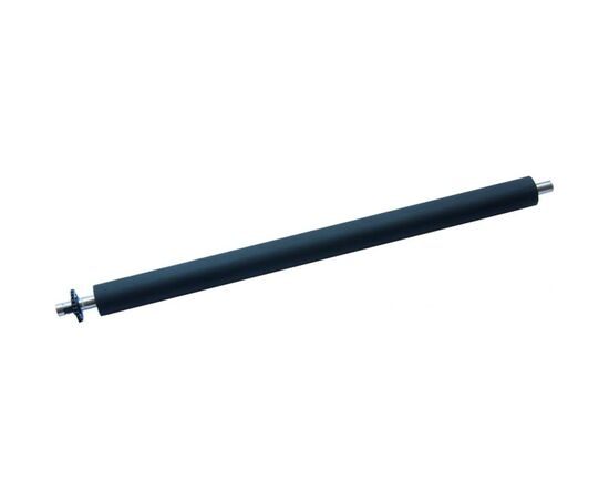 Ролик переноса изображения Samsung SCX4200/4300/ML2570/2510/1910 аналог JC66-01218A AHK (3204386)