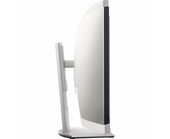 Монітор Dell S3422DW (210-AXKZ), зображення 4 Монітор Dell S3422DW (210-AXKZ), зображення 4