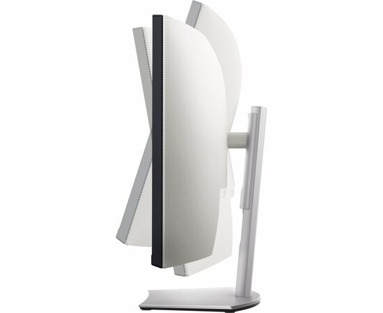 Монітор Dell S3422DW (210-AXKZ), зображення 5 Монітор Dell S3422DW (210-AXKZ), зображення 5