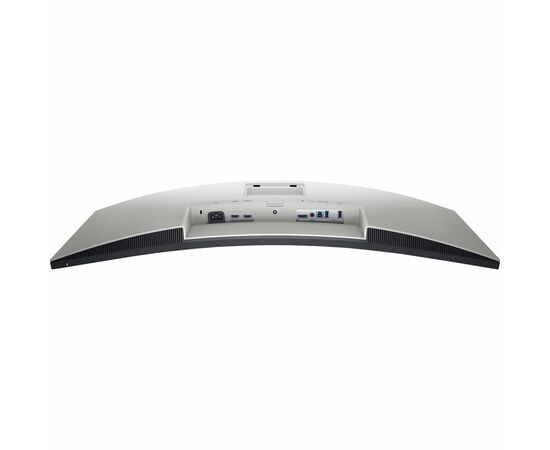 Монітор Dell S3422DW (210-AXKZ), зображення 8 Монітор Dell S3422DW (210-AXKZ), зображення 8