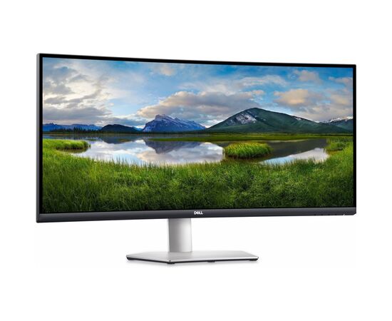 Монитор Dell S3422DW (210-AXKZ)