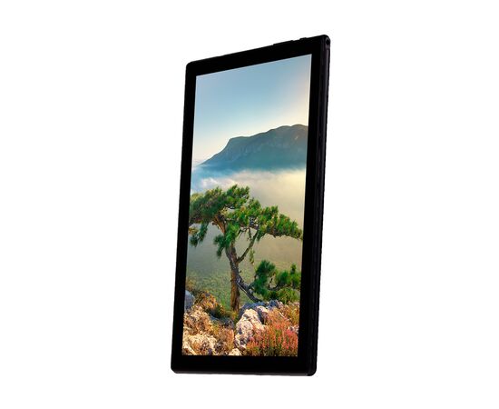 Планшет Sigma Tab A1010 Neo 4/128Gb Black (4827798766514), изображение 4 Планшет Sigma Tab A1010 Neo 4/128Gb Black (4827798766514), изображение 4