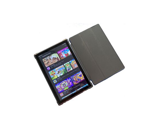 Планшет Sigma Tab A1010 Neo 4/128Gb Black (4827798766514), изображение 8 Планшет Sigma Tab A1010 Neo 4/128Gb Black (4827798766514), изображение 8