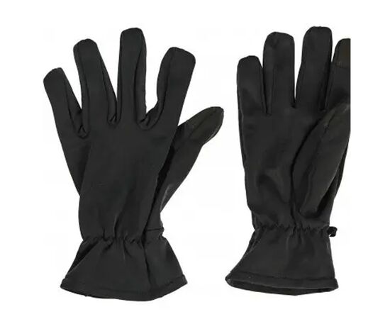Тактические перчатки Defcon 5 Winter Mitten Olive S (D5S-GLW21 OD/S), изображение 5 Тактические перчатки Defcon 5 Winter Mitten Olive S (D5S-GLW21 OD/S), изображение 5