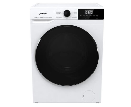 Пральна машина Gorenje WD2A164ADS