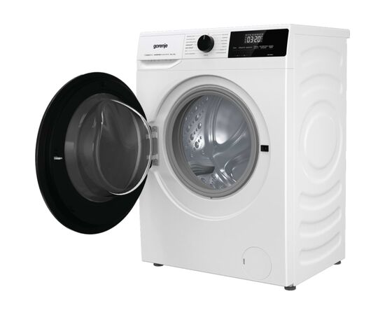 Стиральная машина Gorenje WD2A964ADS, изображение 6 Стиральная машина Gorenje WD2A964ADS, изображение 6