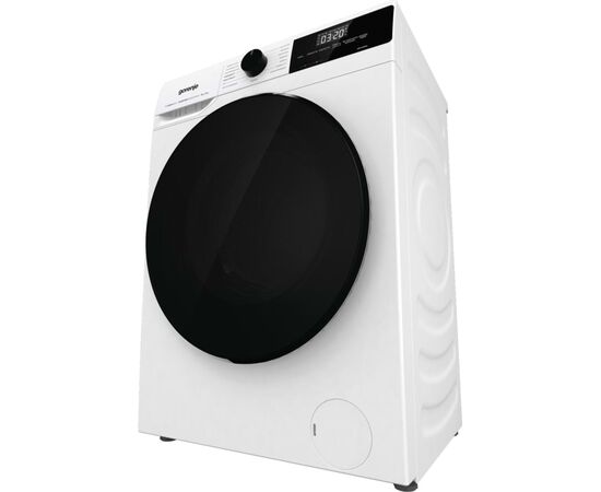 Стиральная машина Gorenje WD2A964ADS, изображение 7 Стиральная машина Gorenje WD2A964ADS, изображение 7