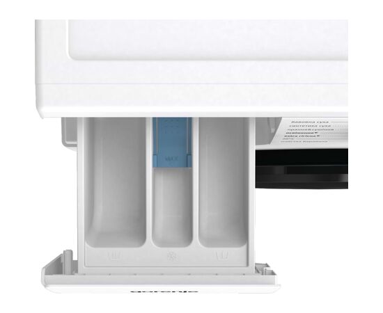 Стиральная машина Gorenje WD2A964ADS, изображение 9 Стиральная машина Gorenje WD2A964ADS, изображение 9