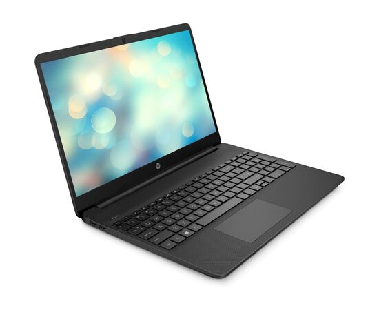 Ноутбук HP 15s-fq5195nw (715L9EA), зображення 2 Ноутбук HP 15s-fq5195nw (715L9EA), зображення 2