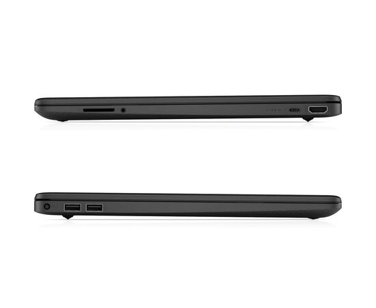 Ноутбук HP 15s-fq5195nw (715L9EA), зображення 4 Ноутбук HP 15s-fq5195nw (715L9EA), зображення 4