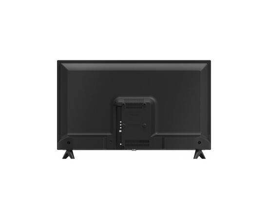 Телевизор Setup 32HSF21, изображение 6 Телевизор Setup 32HSF21, изображение 6