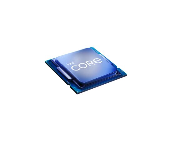 Процесор INTEL Core™ i5 13400 (BX8071513400)