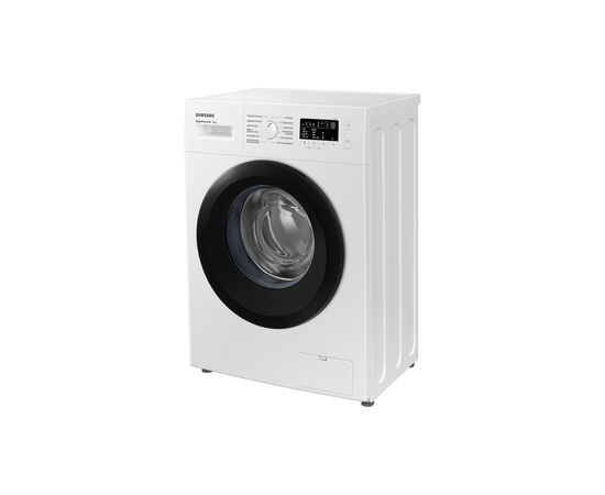 Стиральная машина Samsung WW60A3100BE/UA, изображение 5 Стиральная машина Samsung WW60A3100BE/UA, изображение 5
