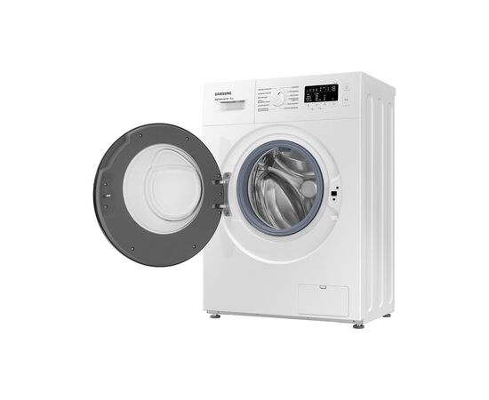 Стиральная машина Samsung WW60A3100BE/UA, изображение 6 Стиральная машина Samsung WW60A3100BE/UA, изображение 6