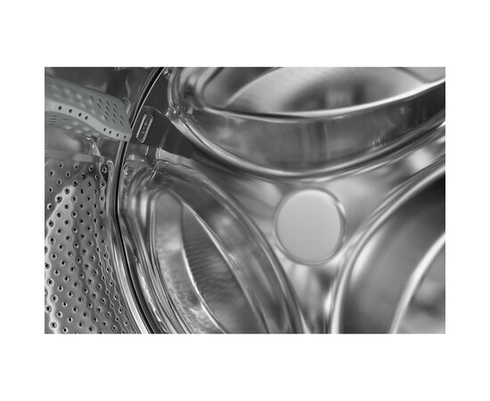 Стиральная машина Samsung WW60A3100BE/UA, изображение 8 Стиральная машина Samsung WW60A3100BE/UA, изображение 8