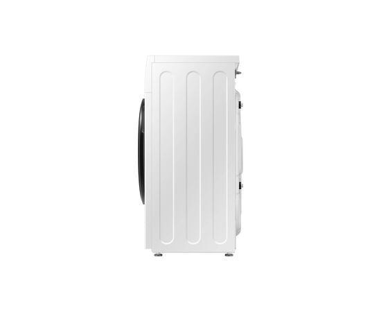 Стиральная машина Samsung WW60A3100BE/UA, изображение 9 Стиральная машина Samsung WW60A3100BE/UA, изображение 9