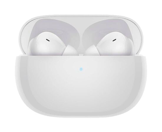 Наушники Xiaomi Redmi Buds 4 Pro White (BHR5897GL)