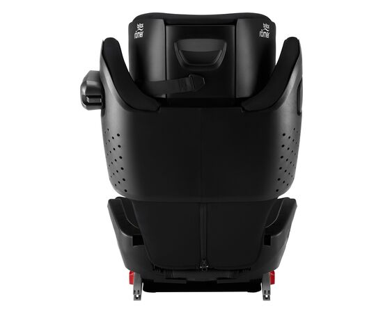 Автокресло Britax-Romer Kidfix I-size Galaxy Black (2000037173), изображение 6 Автокресло Britax-Romer Kidfix I-size Galaxy Black (2000037173), изображение 6