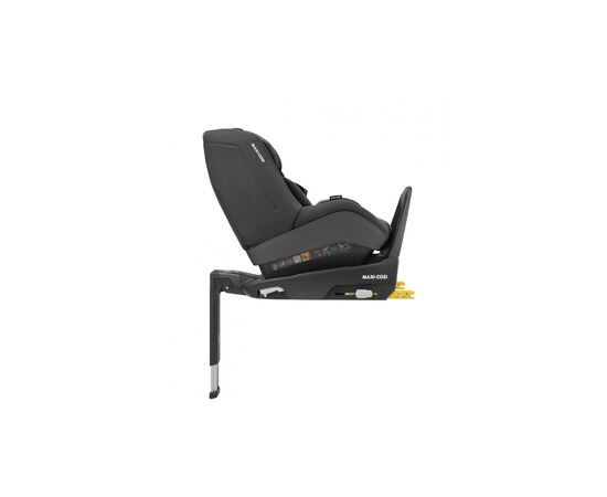 Автокресло Maxi-Cosi Pearl Pro 2 i-Size Authentic Black (8797671110), изображение 2 Автокресло Maxi-Cosi Pearl Pro 2 i-Size Authentic Black (8797671110), изображение 2