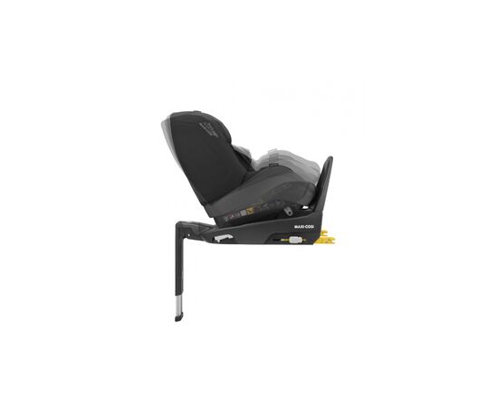 Автокресло Maxi-Cosi Pearl Pro 2 i-Size Authentic Black (8797671110), изображение 3 Автокресло Maxi-Cosi Pearl Pro 2 i-Size Authentic Black (8797671110), изображение 3