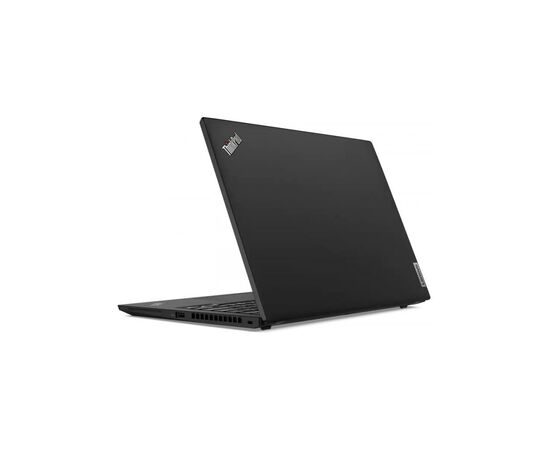 Ноутбук Lenovo ThinkPad X13 AMD G3 T (21CM0041RA), изображение 11 Ноутбук Lenovo ThinkPad X13 AMD G3 T (21CM0041RA), изображение 11