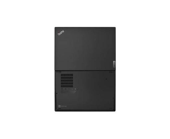 Ноутбук Lenovo ThinkPad X13 AMD G3 T (21CM0041RA), изображение 12 Ноутбук Lenovo ThinkPad X13 AMD G3 T (21CM0041RA), изображение 12