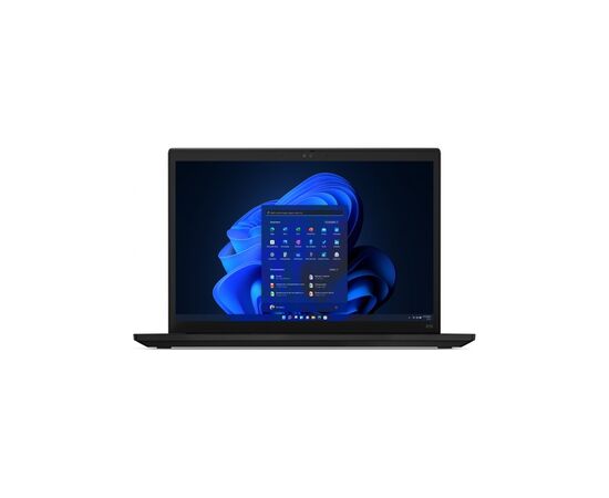 Ноутбук Lenovo ThinkPad X13 AMD G3 T (21CM0041RA), изображение 2 Ноутбук Lenovo ThinkPad X13 AMD G3 T (21CM0041RA), изображение 2
