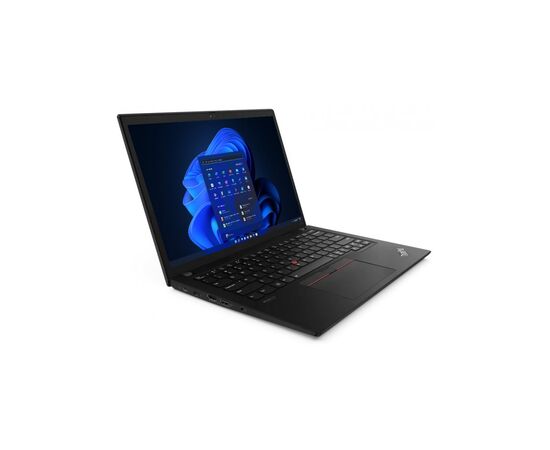 Ноутбук Lenovo ThinkPad X13 AMD G3 T (21CM0041RA), изображение 4 Ноутбук Lenovo ThinkPad X13 AMD G3 T (21CM0041RA), изображение 4