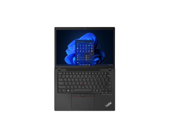 Ноутбук Lenovo ThinkPad X13 AMD G3 T (21CM0041RA), изображение 5 Ноутбук Lenovo ThinkPad X13 AMD G3 T (21CM0041RA), изображение 5
