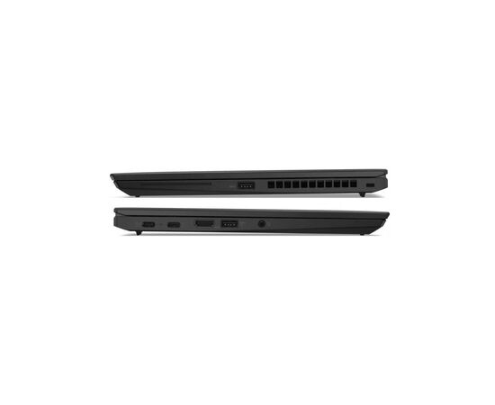 Ноутбук Lenovo ThinkPad X13 AMD G3 T (21CM0041RA), изображение 7 Ноутбук Lenovo ThinkPad X13 AMD G3 T (21CM0041RA), изображение 7