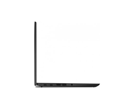 Ноутбук Lenovo ThinkPad X13 AMD G3 T (21CM0041RA), изображение 8 Ноутбук Lenovo ThinkPad X13 AMD G3 T (21CM0041RA), изображение 8