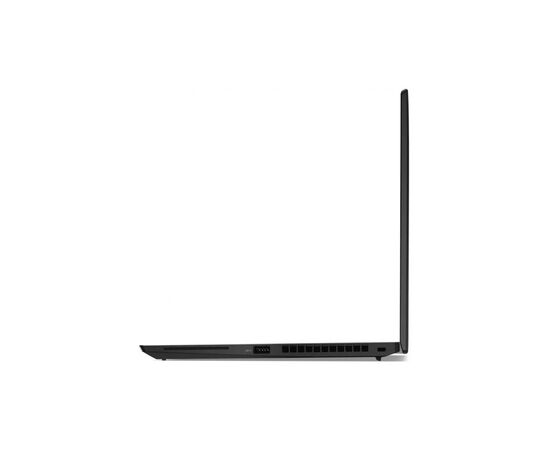 Ноутбук Lenovo ThinkPad X13 AMD G3 T (21CM0041RA), изображение 9 Ноутбук Lenovo ThinkPad X13 AMD G3 T (21CM0041RA), изображение 9