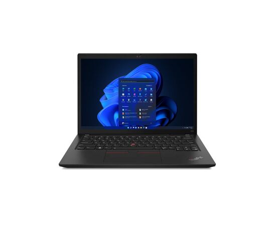 Ноутбук Lenovo ThinkPad X13 AMD G3 T (21CM0041RA)