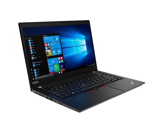 Ноутбук Lenovo ThinkPad T14 G2 (20W0012XRA), изображение 2