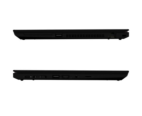 Ноутбук Lenovo ThinkPad T14 G2 (20W0012XRA), изображение 5