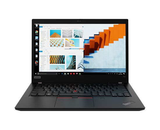 Ноутбук Lenovo ThinkPad T14 G2 (20W0012XRA)